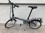 Camping fiets / vouwfiets Dahon Vitesse  D3, Fietsen en Brommers, Ophalen, Zo goed als nieuw, 20 inch of meer, Dahon