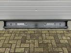 Achterbumper Bumperbalk Trekhaak Iveco Daily Renault Master, Gebruikt, Bumper