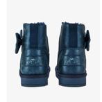 ADee - Meisjes Laarzen Bowtiful H, Meisje, Nieuw, Ophalen of Verzenden, Laarzen