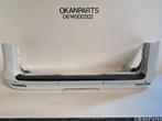 Mercedes V-klasse Facelift W447 achterbumper A4478807802, Ophalen of Verzenden, Gebruikt, Achter, Bumper