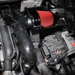 Direnza Cold Air Intake Seat Ibiza 1.2 TSI, Ophalen of Verzenden, Nieuw, Seat