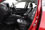 Mazda CX-5 2.5 SkyActiv-G 194 GT-M 4WD | Trekhaak | Schuif-/, Gebruikt, 4 cilinders, 2000 kg, Bedrijf