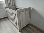 Complete babykamer, Ophalen, Gebruikt, Jongetje of Meisje
