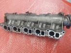 Inlaatspruitstuk  Alfa Fiat 5 cilinder 2.4 JTD diesel, Ophalen of Verzenden, Gebruikt