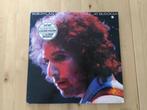 Bob Dylan 2LP Bob Dylan At Budukan 1979, Gebruikt, Ophalen of Verzenden, 12 inch, Poprock