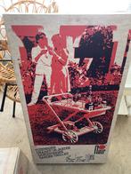 Te koop 2x een tuintrolley, Tuin en Terras, Ophalen, Nieuw