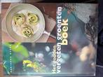 M. Buser - Het gouden vergeten groenten boek, Ophalen of Verzenden, Zo goed als nieuw, M. Buser