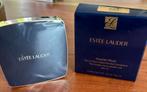 Estee Lauder Double Wear poeder 3W1, Ophalen of Verzenden, Nieuw, Camouflage