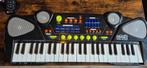 Keyboard kinder, Ophalen of Verzenden, Gebruikt, Overige aantallen, Overige merken
