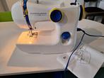 naaimachine IKEA, Hobby en Vrije tijd, Ophalen, Zo goed als nieuw, Naaimachine, Overige merken