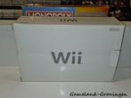Nintendo Wii Wii Sports Pack (Compleet, Wit), Spelcomputers en Games, Spelcomputers | Nintendo Wii, Ophalen of Verzenden, Gebruikt