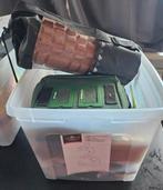 Mystery box van alles wat, Ophalen of Verzenden, Nieuw