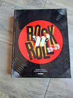 Rock 'n' Roll 39-59, Ophalen of Verzenden, Zo goed als nieuw