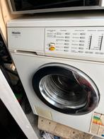 Te koop, Witgoed en Apparatuur, Ophalen of Verzenden, Zo goed als nieuw