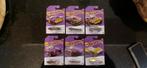 Hotwheels 57th, Ophalen of Verzenden, Nieuw, Auto