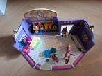 Playmobil ruitersportwinkel 9401, Kinderen en Baby's, Speelgoed | Playmobil, Ophalen of Verzenden, Zo goed als nieuw