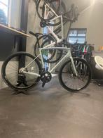 Ridley Fenix SLiC, 28 inch, Carbon, Nieuw, Meer dan 20 versnellingen