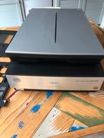 Epson Perfection V750 Pro foto dia negatief scanner, Diascanner, Gebruikt, Epson, Windows