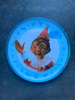 Efteling pinokio bord, Ophalen of Verzenden