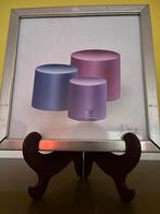 MARIANNE TWIJNSTRA?—  AIRBRUSH KUNSTAFBEELDING ., Antiek en Kunst, Ophalen of Verzenden