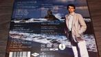 Mike Oldfield ‎- Incantations [Deluxe 2 CD + DVD], Ophalen of Verzenden, 1980 tot 2000, Zo goed als nieuw