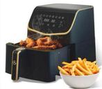 Airfryer nieuw, Witgoed en Apparatuur, Airfryers, Ophalen, Nieuw