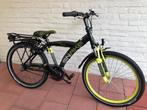ZEER MOOIE BATAVUS SNAKE 24 inch met 3 versnellingen, Fietsen en Brommers, Fietsen | Jongens, Ophalen, 24 inch, Zo goed als nieuw