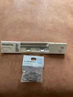 IKEA Grundtal Wandbeugel - Nieuw!, Ophalen of Verzenden, Nieuw