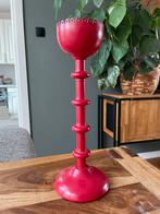 IKEA vintage Horfin kandelaar, Antiek en Kunst, Ophalen of Verzenden