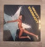Roy Ayers presents Ubiquiti - Starbooty - Funk soul Disco, Cd's en Dvd's, 1960 tot 1980, Gebruikt, Ophalen of Verzenden, 12 inch