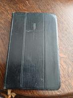 Missaal voor zon en feestdagen 1960, Verzamelen, Ophalen of Verzenden, Boek