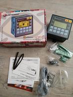 Unitronics plc vision 120 OPLC Nieuw, Hobby en Vrije tijd, Elektronica-componenten, Ophalen of Verzenden, Nieuw