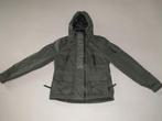 Superdry winterjas jack  mt 38  S, Maat 38/40 (M), Superdry, Ophalen of Verzenden, Zo goed als nieuw