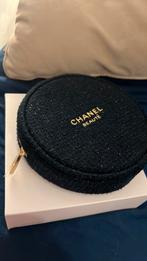 Chanel toilettas, Verzenden, Nieuw