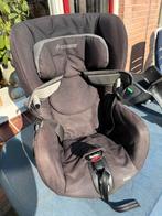 Maxi cosi draaibaar, Ophalen, 0 t/m 18 kg, Maxi-Cosi, Gebruikt