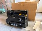 Sankyo SUPER8 SOUND-501 Projector - Zo Goed Als Nieuw!, Ophalen of Verzenden, Zo goed als nieuw