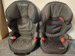 *** 2 St. * Maxi-Cosi Rodi XP Air Protect Autostoel ***, Kinderen en Baby's, Autostoeltjes, 15 t/m 36 kg, Verstelbare rugleuning