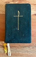 Missaal voor de zondag door de missionarissen van Steyl, Ophalen of Verzenden, Zo goed als nieuw, Door de missionarissen van Steyl