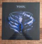 Lp tool under town, Cd's en Dvd's, Ophalen of Verzenden, Zo goed als nieuw, 12 inch, Poprock
