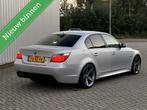 BMW 5-serie 530i High Executive inruil mogelijk, Automaat, Gebruikt, 2000 kg, Sedan