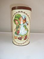 Beschuitbus Sarah Kay, Verzamelen, Ophalen of Verzenden, Gebruikt, Beschuit, Overige merken