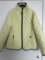 John Partridge (tussen) jas maat L, Geel, Maat 42/44 (L), Ophalen of Verzenden, Zo goed als nieuw