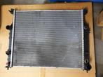 Originele radiateur Mercedes W164 ML A1645001303 [499], Auto-onderdelen, Gebruikt, Mercedes-Benz, Niet ingevuld, Niet ingevuld