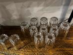 Cristal d'Arques Longchamp Kristallen Glazen Set (12 stuks), Ophalen