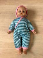 Pop hema, Ophalen of Verzenden, Gebruikt, Babypop