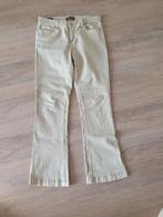 LTB jeans Fallon, Overige kleuren, Ophalen of Verzenden, Zo goed als nieuw, LTB