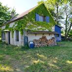 Huis in Frankrijk, Bourgogne, Frankrijk, Woonhuis, Verkoop zonder makelaar, 160 m²