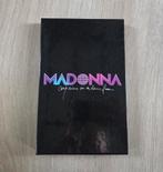 Madonna - Confessions on a Dancefloor (Limited Edition), Ophalen of Verzenden, 2000 tot heden, Zo goed als nieuw, Boxset
