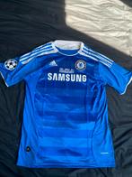 Chelsea UCL finale shirt 2012, maat L, Maat L, Ophalen of Verzenden, Nieuw, Shirt