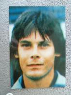 Foto. Patrick.Rondaghs  MVV.  9 x 13 cm, Verzamelen, Ophalen of Verzenden, Zo goed als nieuw, Overige binnenlandse clubs, Overige typen